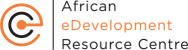 Africa eDevelopment Resource Centre