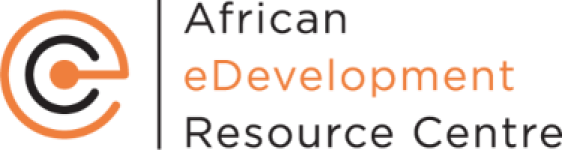 Africa eDevelopment Resource Centre