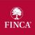 FINCA Uganda