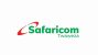 Safaricom