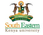 South-Eastern-Kenya-University-SEKU
